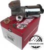 Zawór recylkulacji spalin EGR Chrysler 300C 3,5 V6